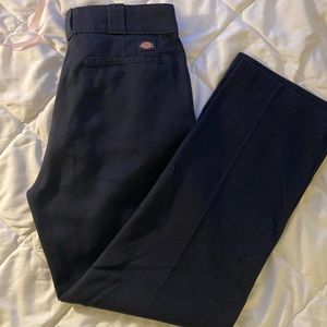 Dickies 774F Original Fit
